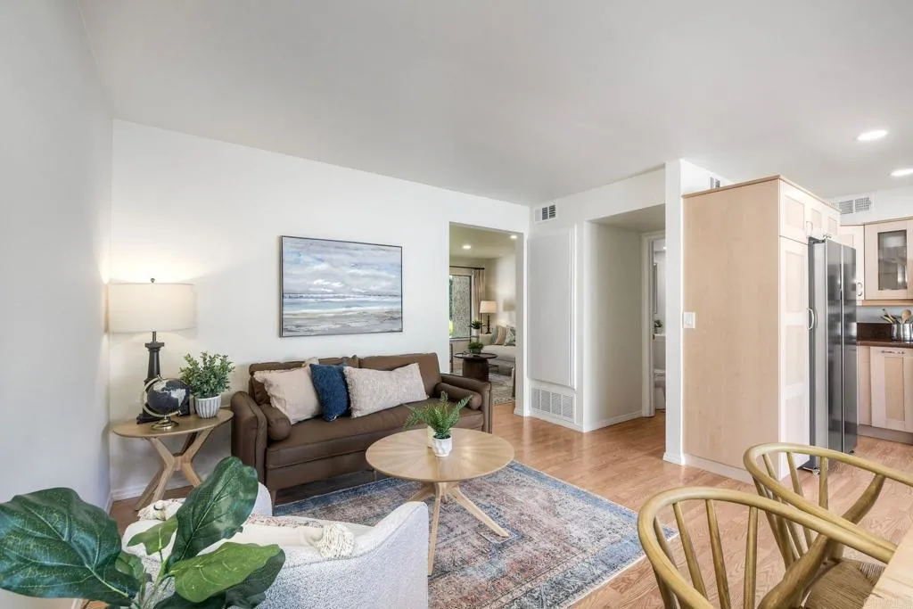 Additional image 15 of 2517 Via Astuto, Carlsbad, CA 92010