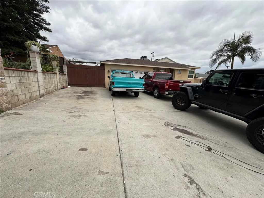 Additional image 5 of 665 Aileron Ave, La Puente, CA 91744
