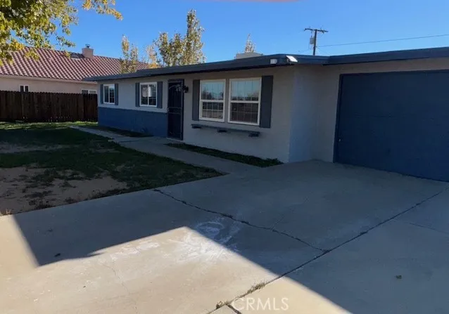 Additional image 47 of 8412 Ironwood Ave, California City, CA 93505