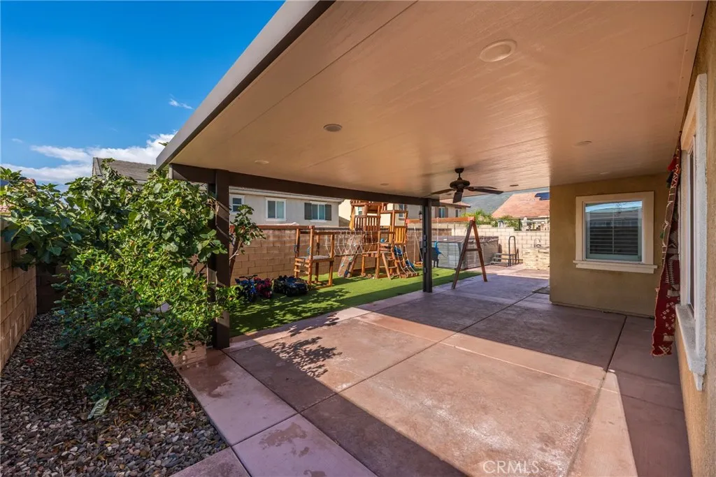 Additional image 36 of 5252 Denali Court, Fontana, CA 92336