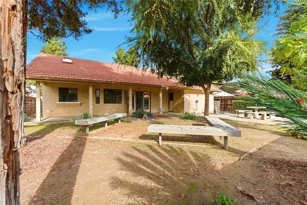 Additional image 108 of 1845 E Evergreen Court, Visalia, CA 93292