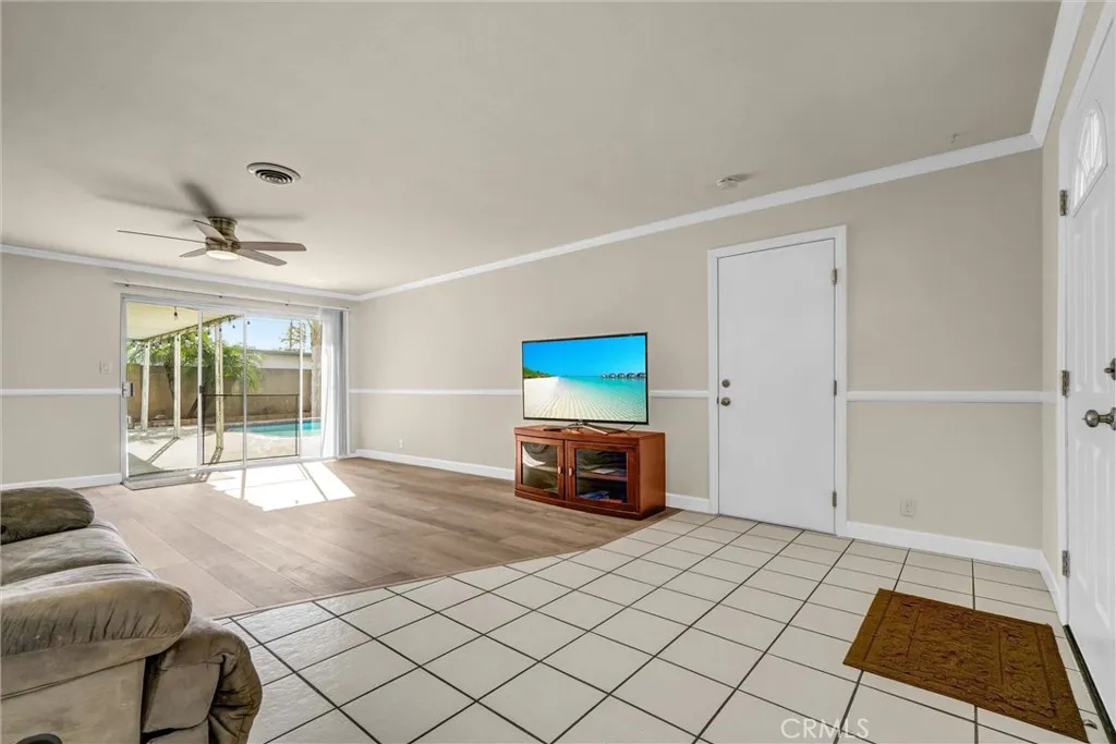 Additional image 79 of 575 N Lincoln Avenue, Fullerton, CA 92831