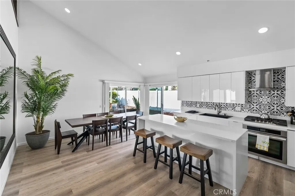 Additional image 12 of 1937 Edenview Ln, West Covina, CA 91792