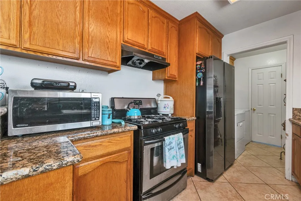 Additional image 77 of 8630 Elba St, Pico Rivera, CA 90660