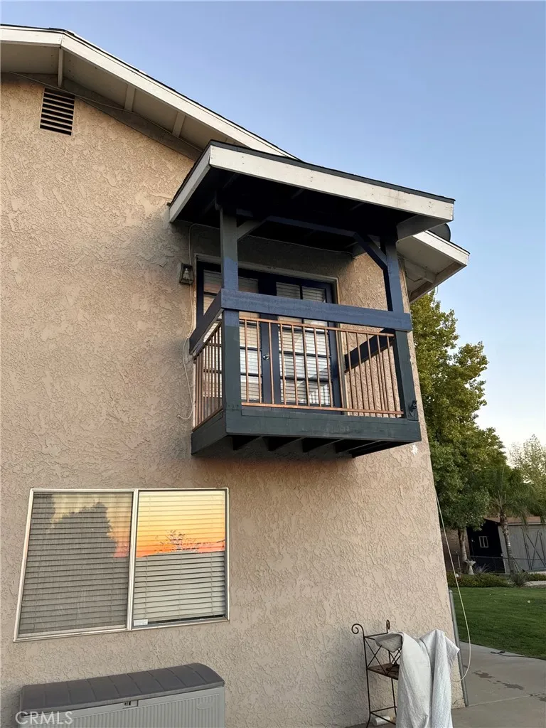 Additional image 51 of 35863 Avenue E, Yucaipa, CA 92399