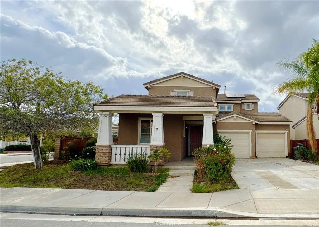 Additional image 22 of 3921 Barbury Palms Way, Perris, CA 92571