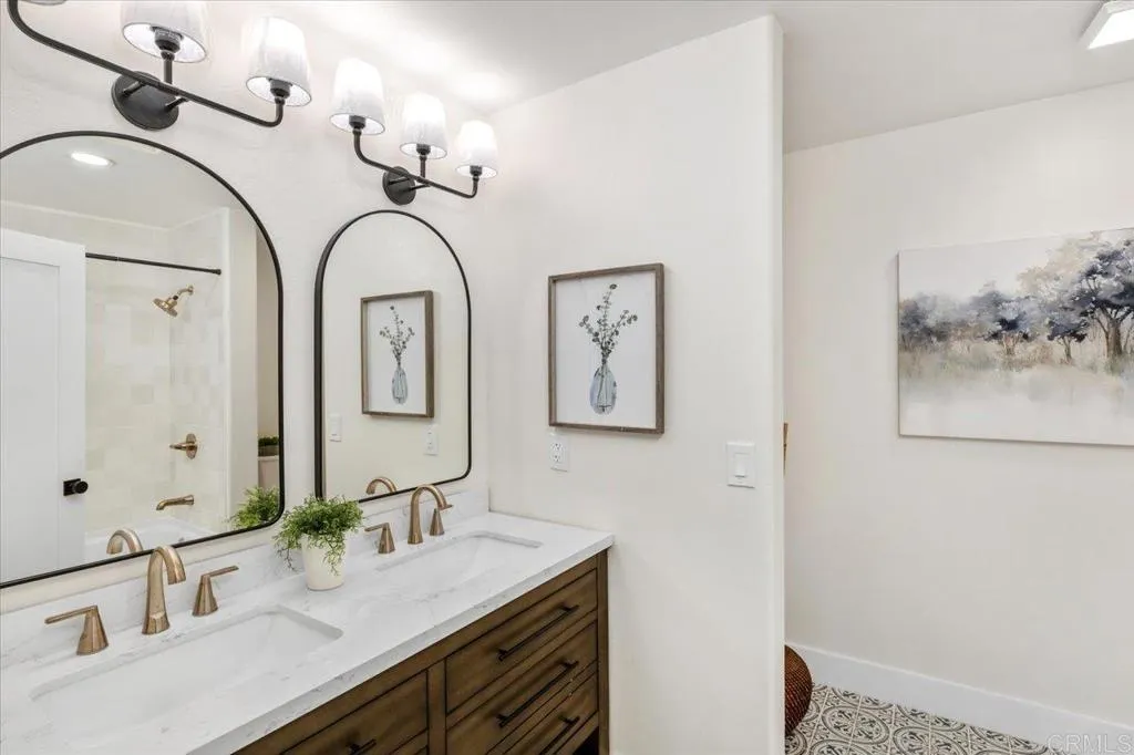 Additional image 91 of 2918 Fairview Dr, Vista, CA 92084