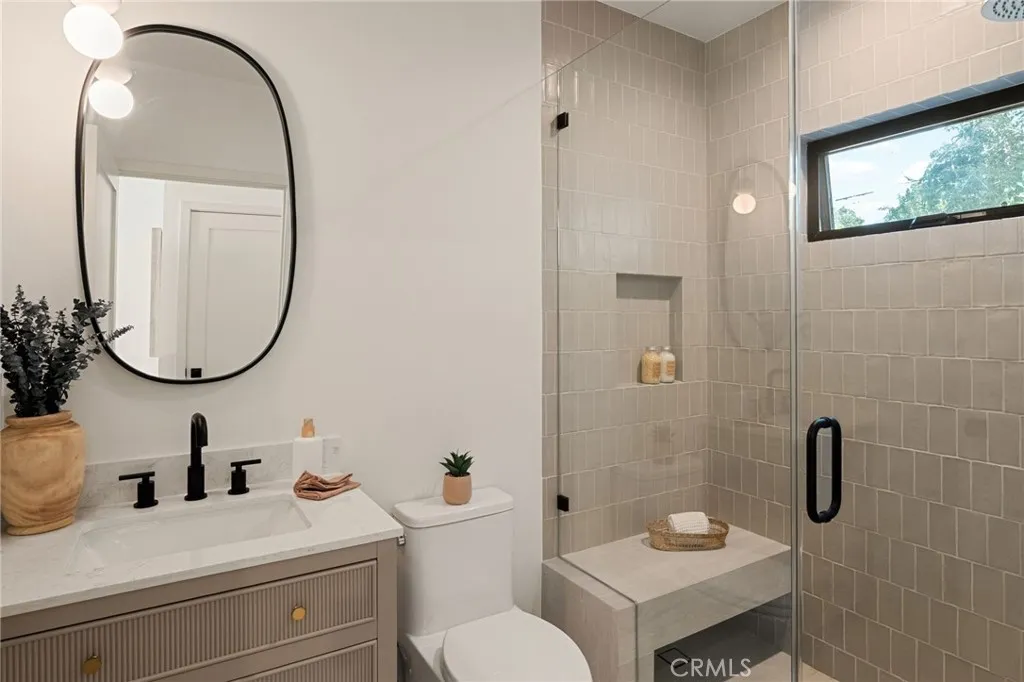 Additional image 94 of 5444 Morella Ave, Valley Village, CA 91607