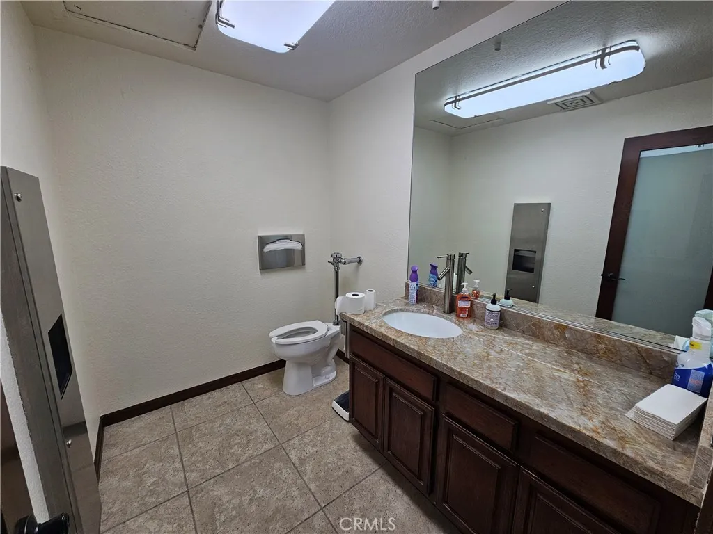 Additional image 30 of 8891 Watson St, Cypress, CA 90630