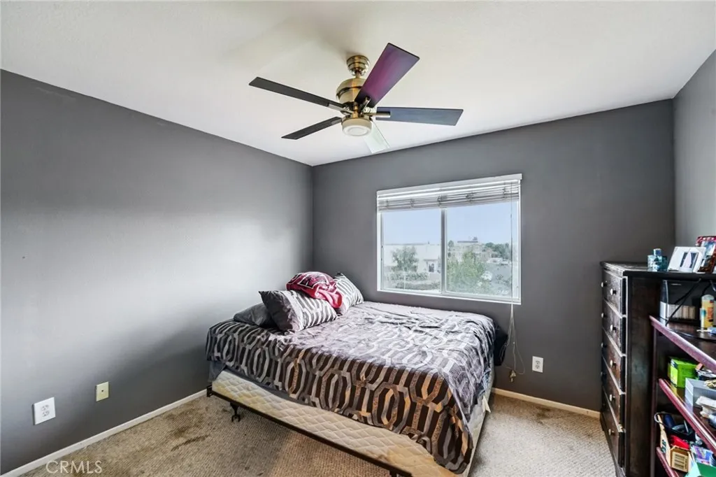 Additional image 58 of 19550 Rotterdam Street, Riverside, CA 92508