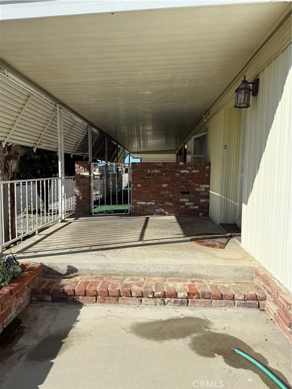 Additional image 4 of 590 Santa Lucia Dr, Hemet, CA 92543