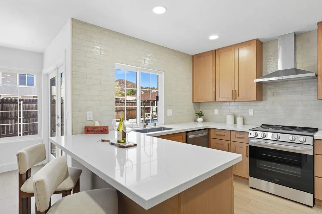 Additional image 3 of 13435 Frey Court, Poway, CA 92064