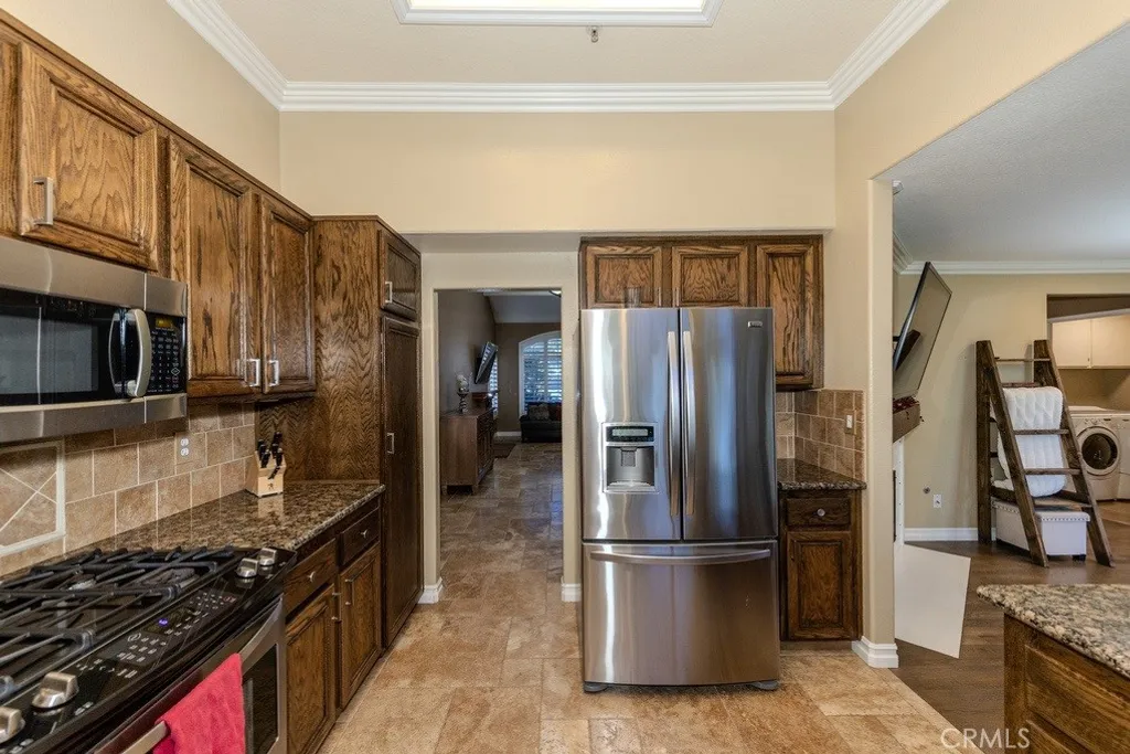 Additional image 21 of 6568 Belhaven Court, Rancho Cucamonga, CA 91701