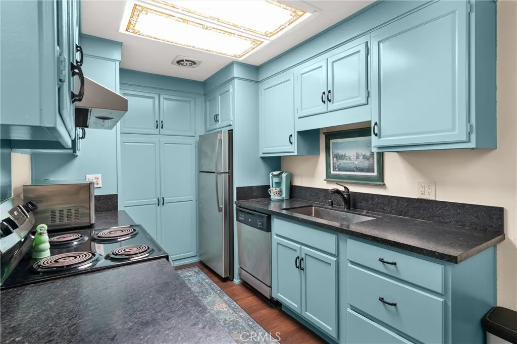 Additional image 17 of 2121 Ronda Granada Unit N, Laguna Woods, CA 92637