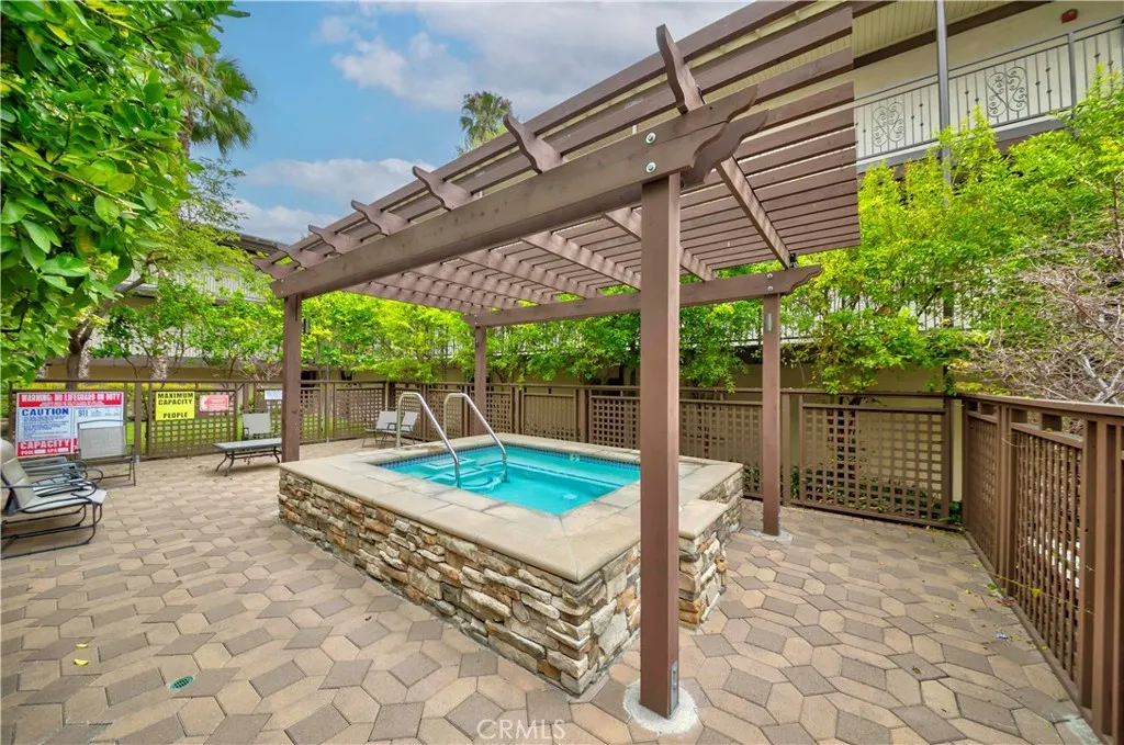 Additional image 44 of 525 S Ardmore Avenue Unit 336, Los Angeles, CA 90020