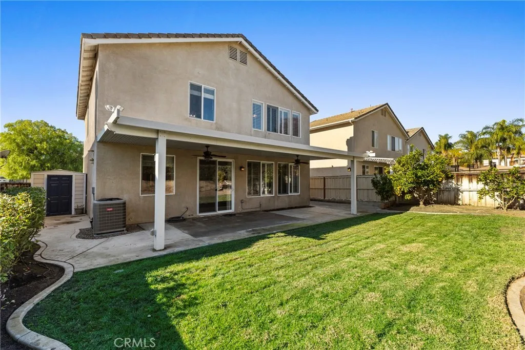 Additional image 87 of 27588 Campana Cir, Temecula, CA 92591