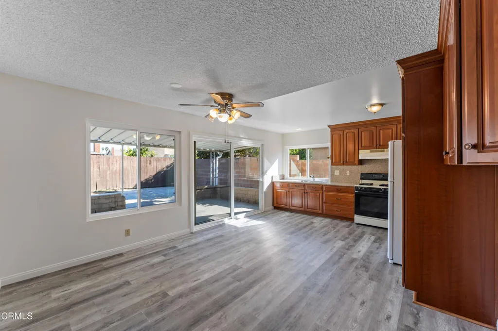 Additional image 51 of 351 Peralta Drive, Santa Paula, CA 93060