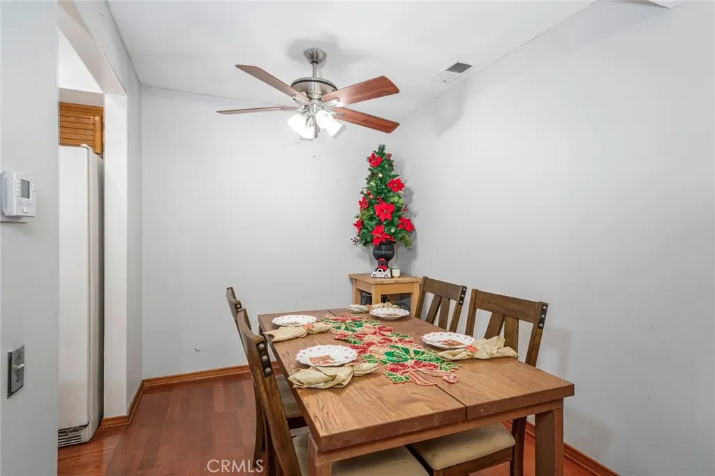 Additional image 37 of 25712 Le Parc Unit 48, Lake Forest, CA 92630