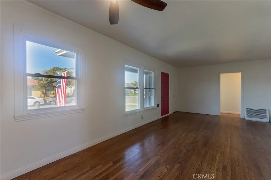 Additional image 8 of 10556 Haledon Ave, Downey, CA 90241