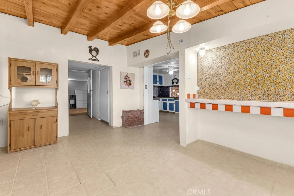 Additional image 79 of 1998 Cambria Avenue, Landers, CA 92285