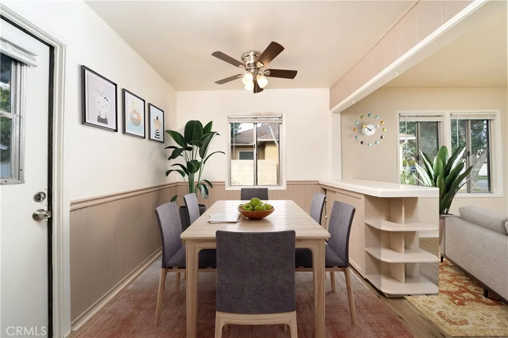 Additional image 12 of 6023 Whitewood Avenue, Lakewood, CA 90712