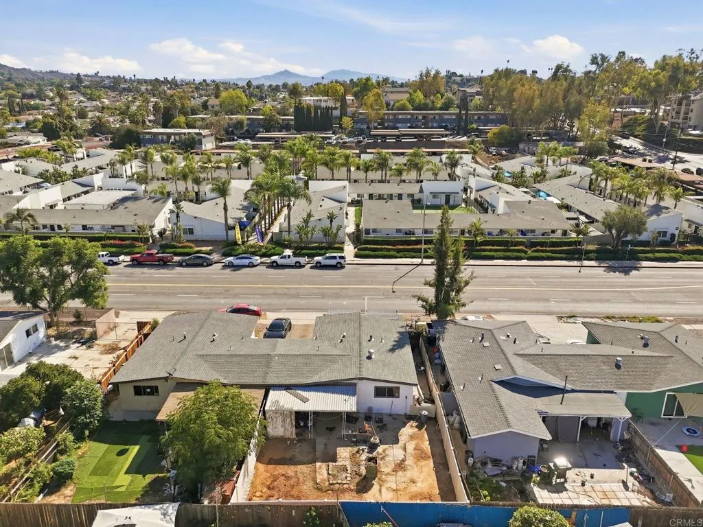 Additional image 21 of 1622 E Grand Avenue, Escondido, CA 92027