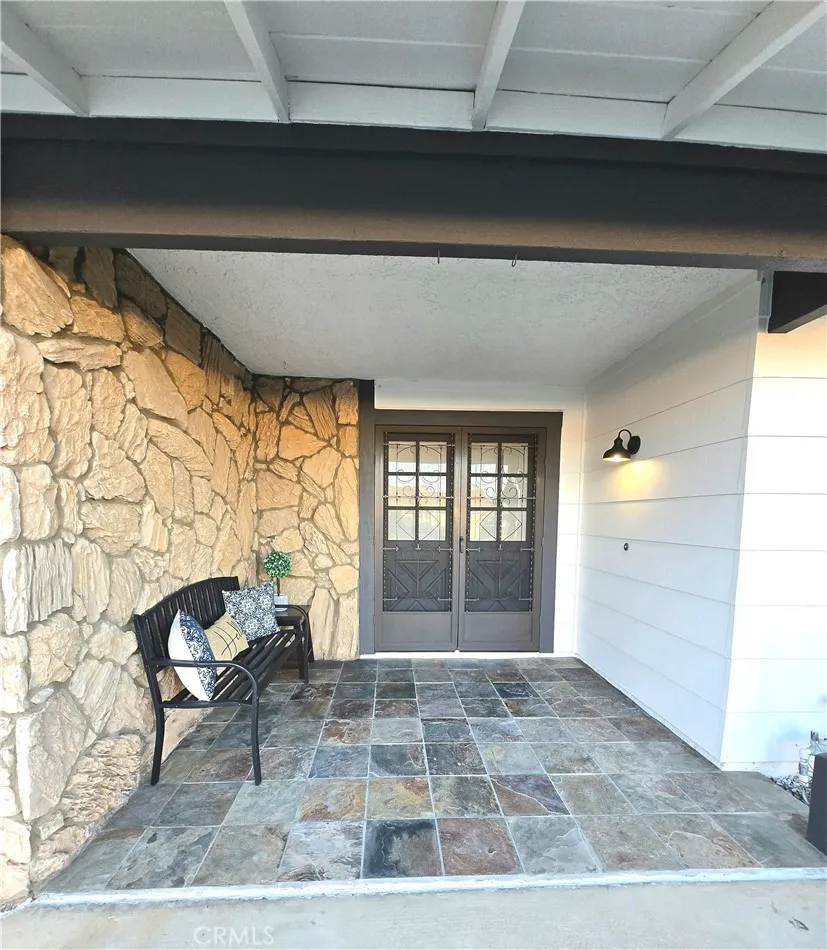 Additional image 45 of 27107 Flagler Street, Menifee, CA 92586