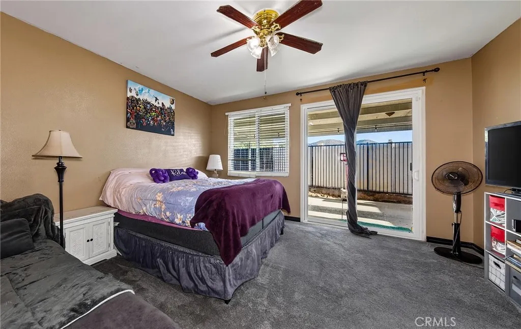 Additional image 15 of 31611 Saddle Ridge Rd, Lake Elsinore, CA 92532