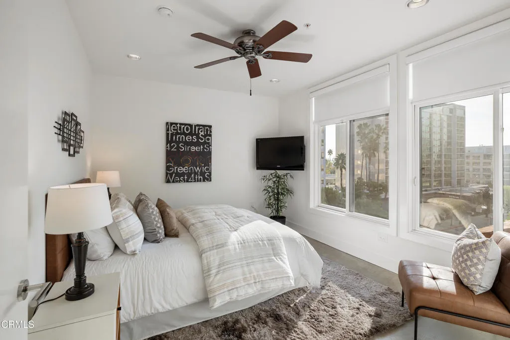 Additional image 55 of 133 S Los Robles Avenue Unit 501, Pasadena, CA 91101