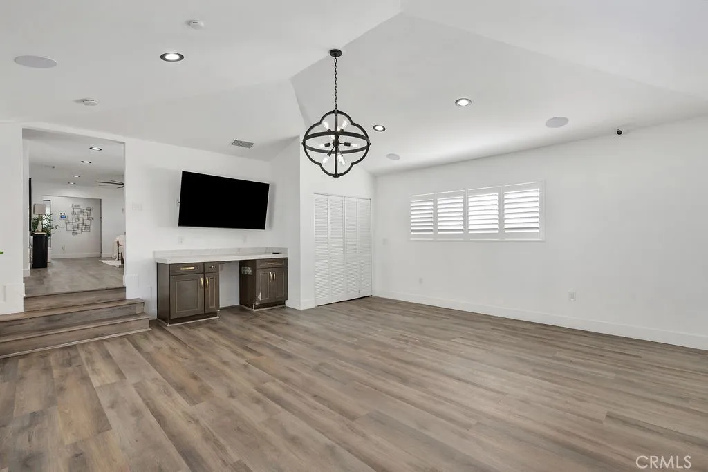 Additional image 25 of 209 S Worthy Dr, Glendora, CA 91741