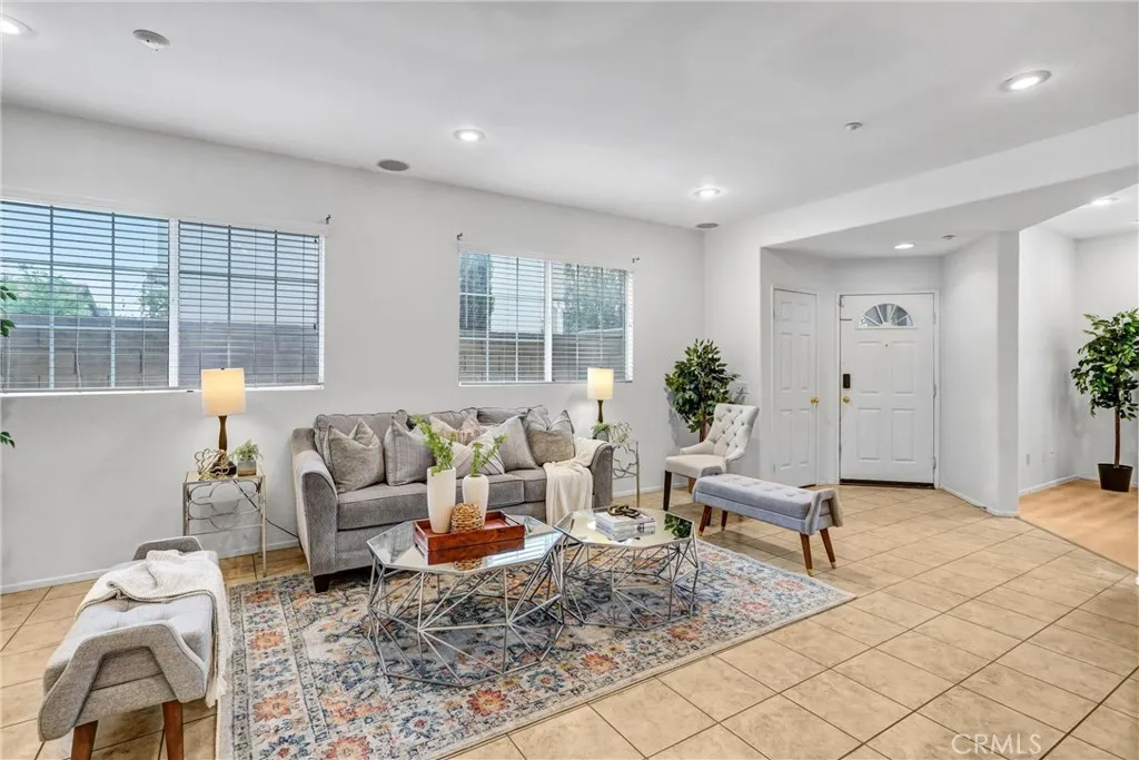 Additional image 46 of 17108 Red Ash Court, Fontana, CA 92337