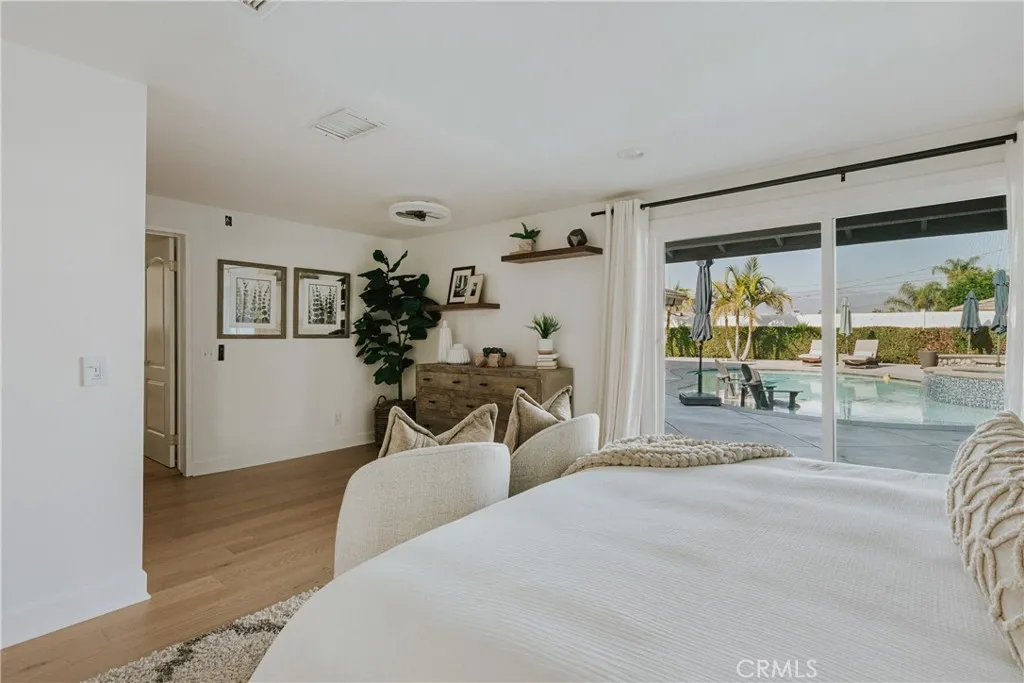 Additional image 102 of 918 S Coral Tree Dr, West Covina, CA 91791