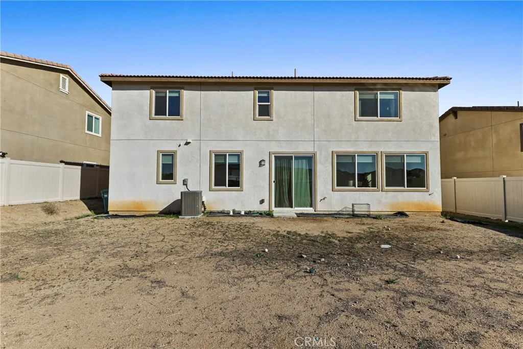 Additional image 86 of 34310 Swordfern Pl, Murrieta, CA 92563