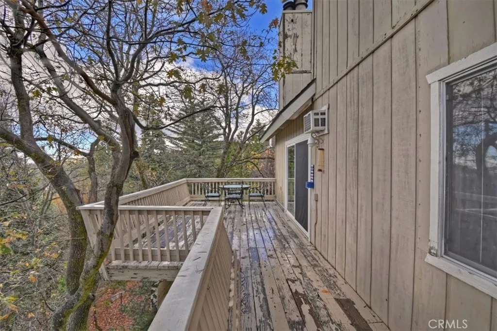 Additional image 35 of 26822 Huron Rd, Lake Arrowhead, CA 92352