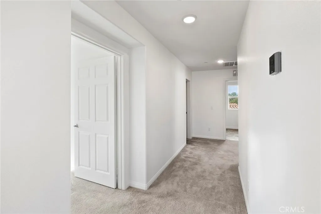 Additional image 83 of 20765 Barn Road, Riverside, CA 92507