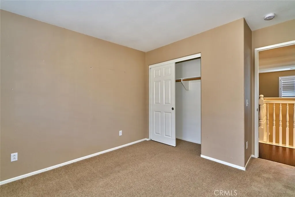 Additional image 114 of 38019 Mulligan Dr, Beaumont, CA 92223