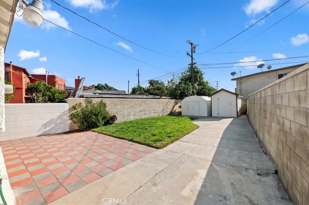 Additional image 64 of 3100 Los Flores, Lynwood, CA 90262
