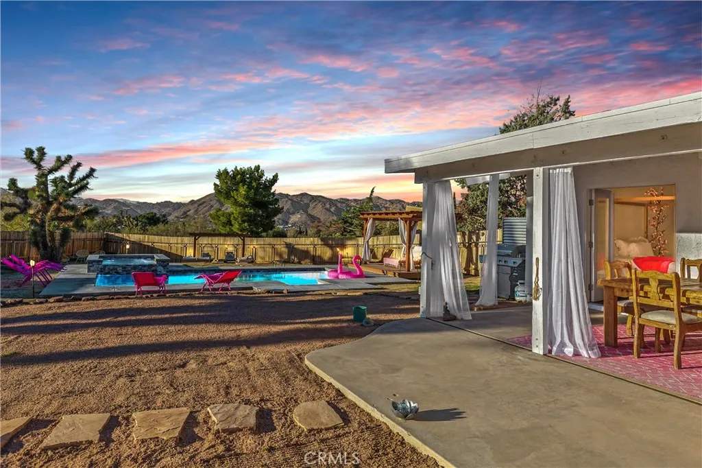 Additional image 51 of 7914 Grand, Yucca Valley, CA 92284