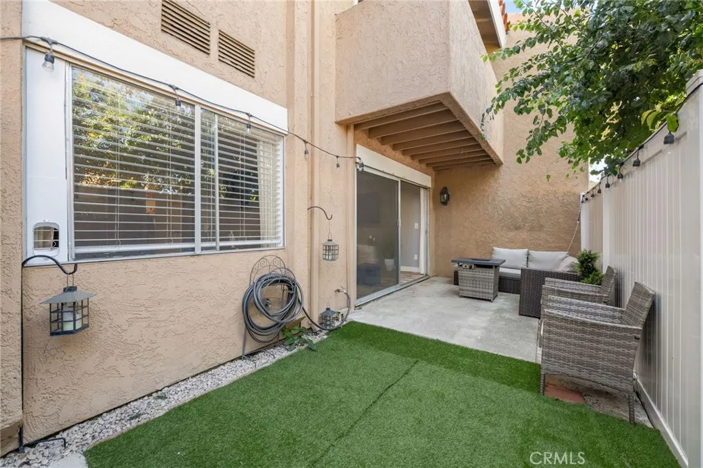 Additional image 45 of 1101 W Macarthur Boulevard Unit 197, Santa Ana, CA 92707