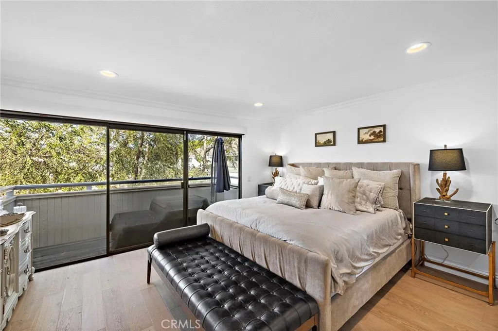 Additional image 42 of 12 Encore Court, Newport Beach, CA 92663