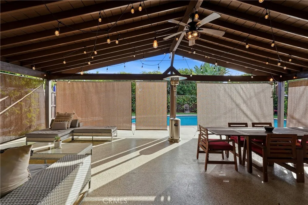 Additional image 41 of 16456 Kingsbury, Granada Hills, CA 91344