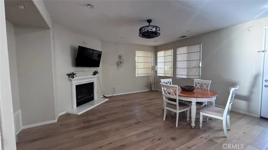 Additional image 51 of 44130 Catsue Pl, Lancaster, CA 93536