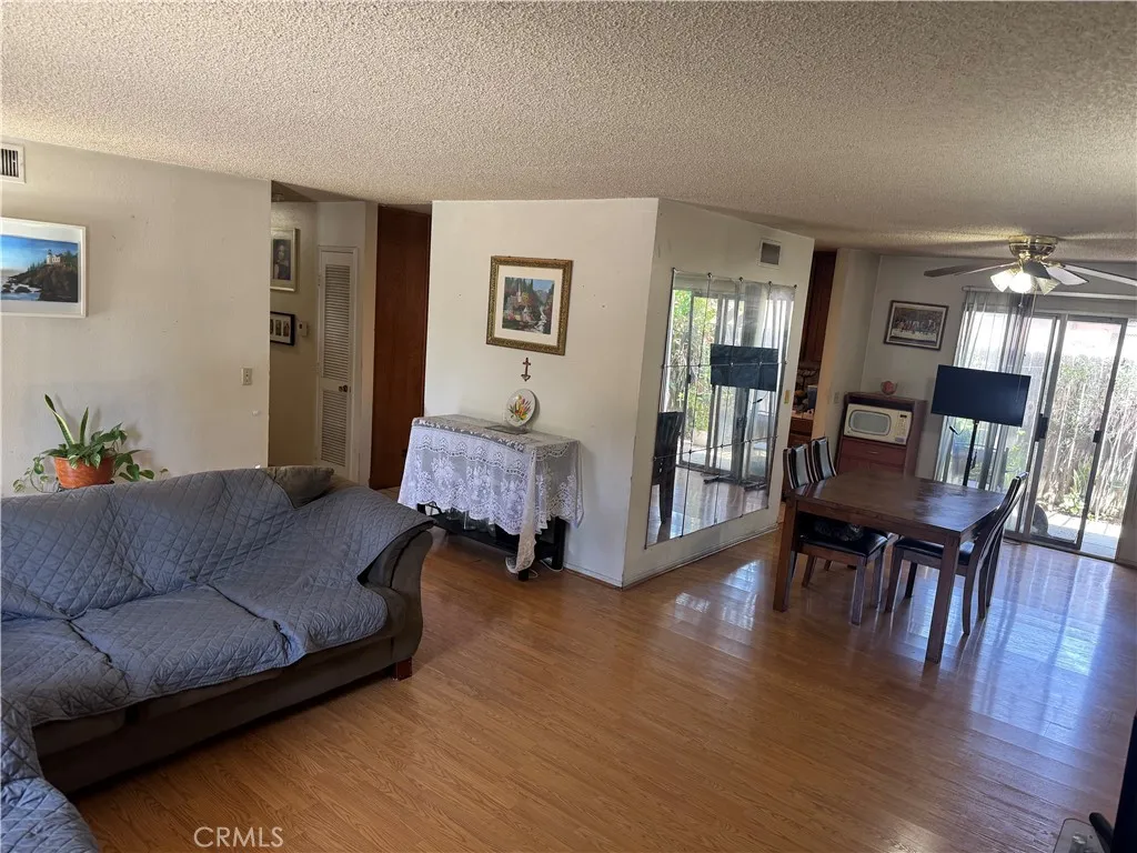 Additional image 38 of 14222 Filmore, Arleta, CA 91331