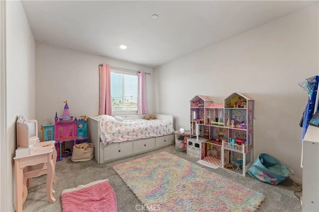 Additional image 94 of 1208 Dock Ln, Harbor City, CA 90710