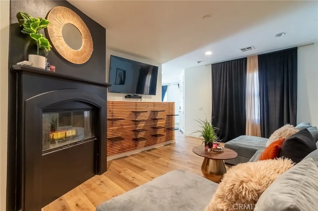 Additional image 45 of 22331 Blue Lupine Cir, Grand Terrace, CA 92313