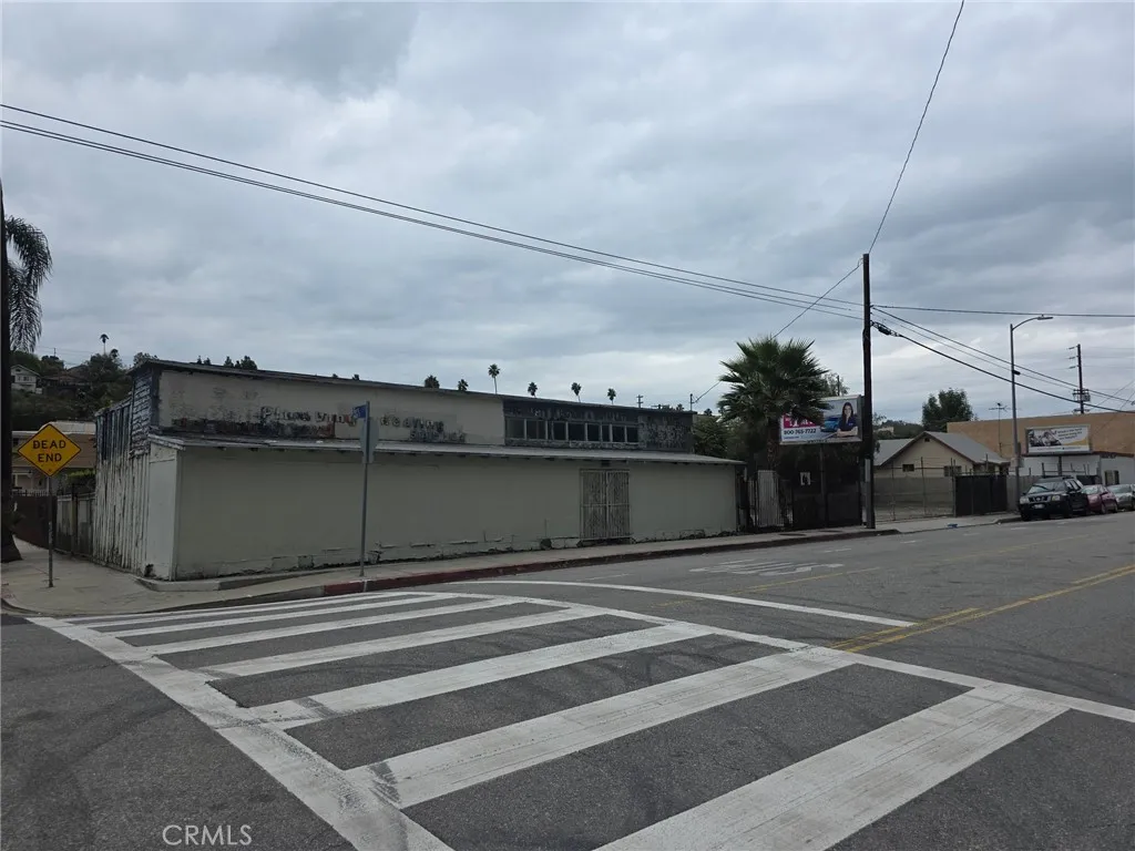 Additional image 4 of 4401 Huntington Drive S, Los Angeles, CA 90032