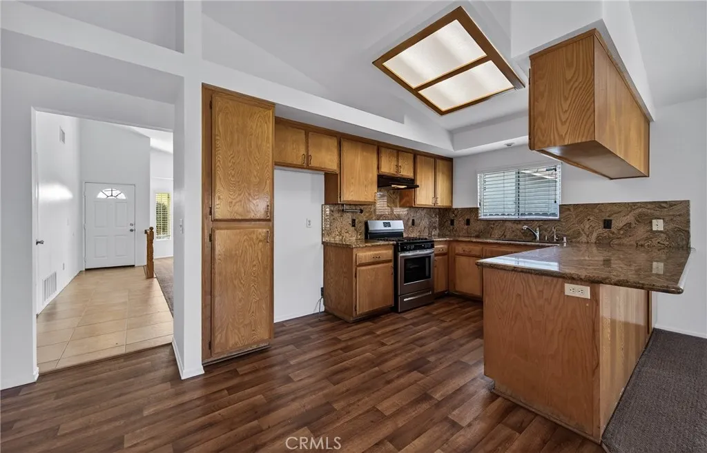 Additional image 11 of Address Not Available, Yucaipa, CA 92399