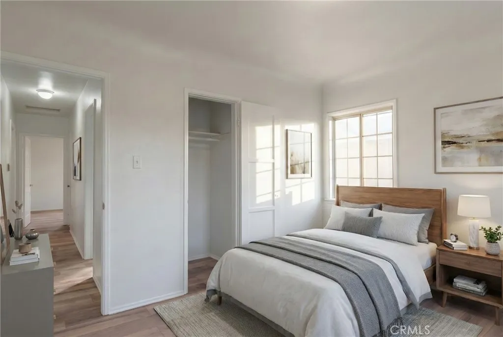 Additional image 59 of 1342 W 161st St, Gardena, CA 90247