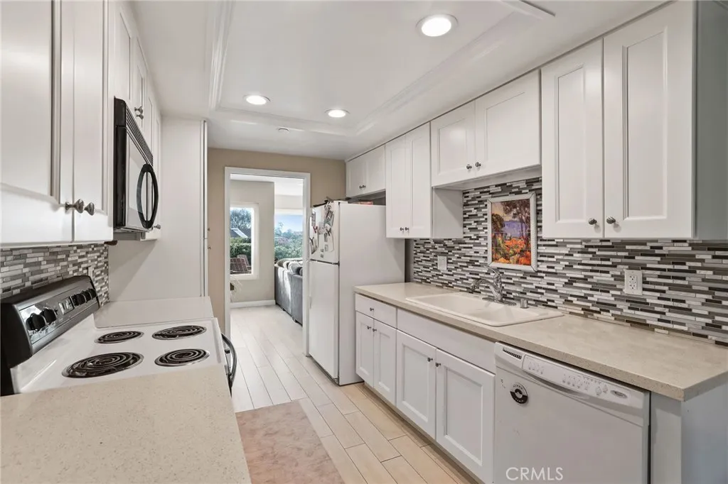 Additional image 44 of 2162 Calle Ola Verde, San Clemente, CA 92673