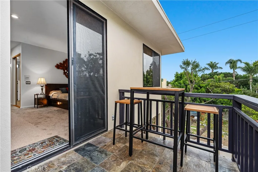 Additional image 84 of 341 S Meadows Ave, Manhattan Beach, CA 90266